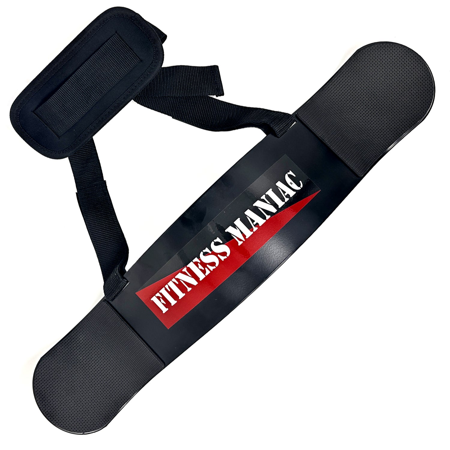 ONEX FITNESSSTUDIO BIZEPS Isolator Armblaster Bomber Training Gewichtheben EUR 16,50 - DE ONEX FITNESSSTUDIO BIZEPS Isolator Armblaster Bomber Training Gewichtheben EUR 16,50 - DE