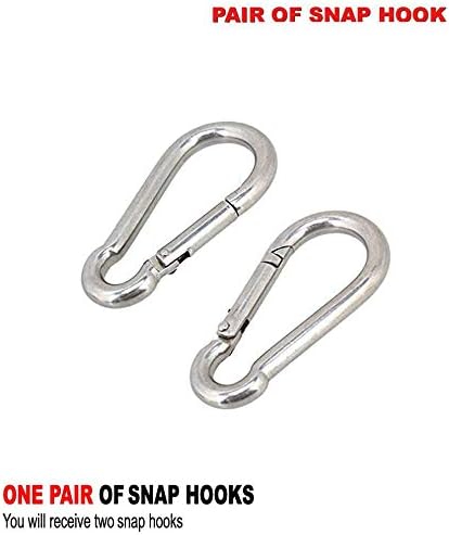 FITNESS MANIAC USA Home Gym Cable Attachment Handle Machine Exercise Chrome PressDown Pull Down Strength Training Home Gym Attachments