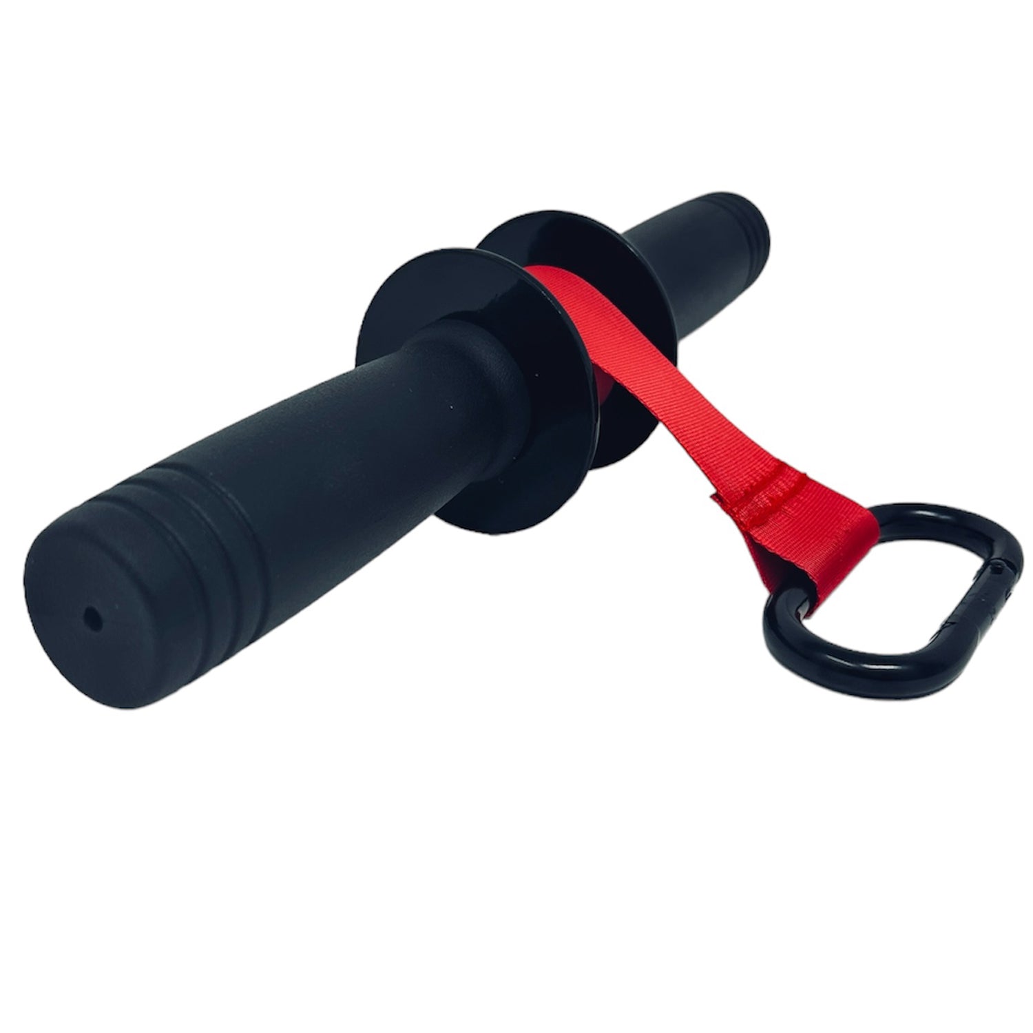 Yes4All Wrist & Forearm Blaster - Build Grip Strength With Weight Plates