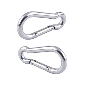 https://fitnessmaniac.net/cdn/shop/products/FITNESS_MANIAC_Stainless_Steel_Spring_Snap_Hook_Carabiner_Home_Gym_Body_Building_Weightlifting_Attachments_Machine_Equipment_Barbell_Bar_Accessories_300x300.jpg?v=1572618494